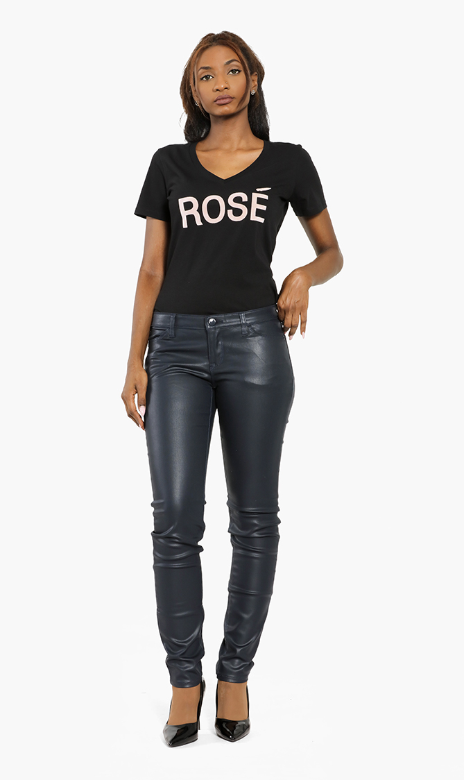 

Emporio Armani Skinny Fit Jeans