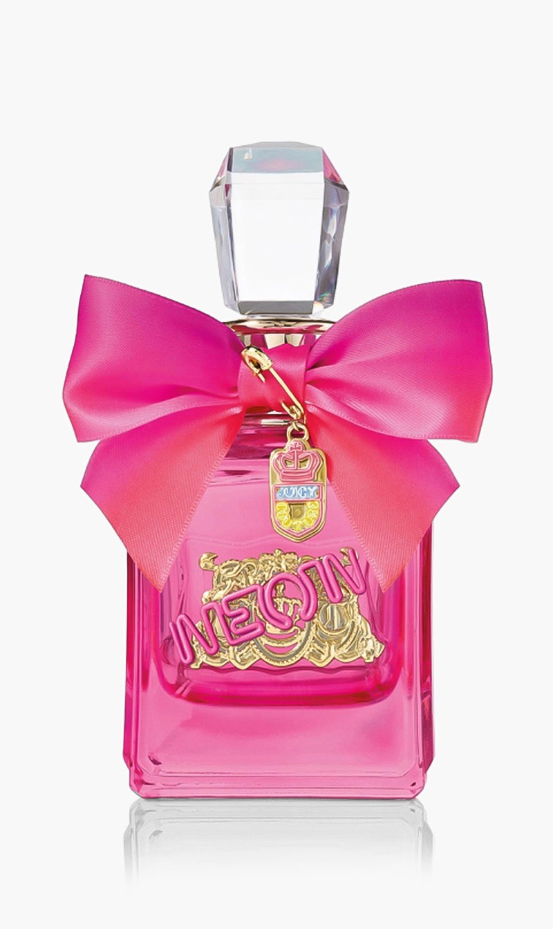 

Juicy couture viva la juicy neon edp 50ml | the deal outlet