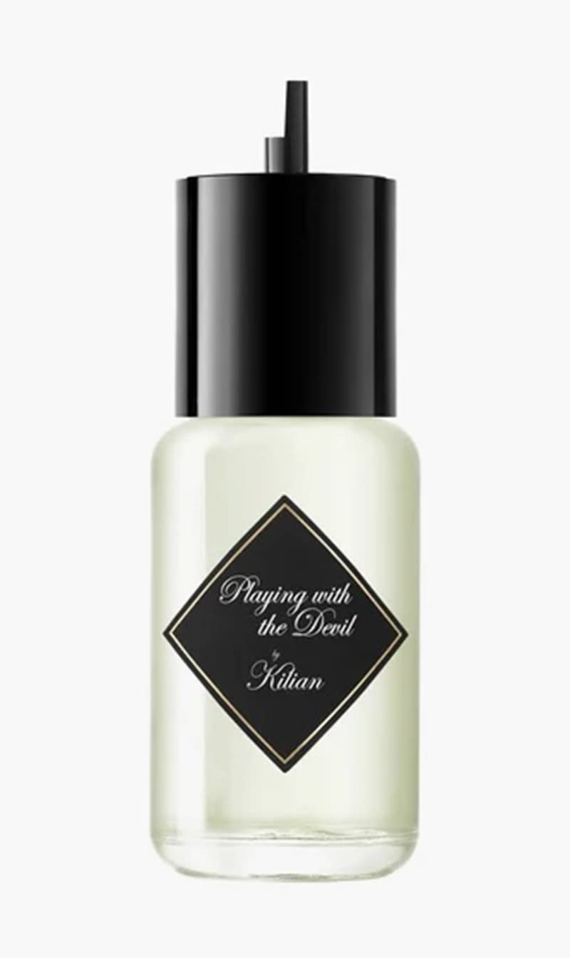 

Kilian Others Playing With The Devil Eau De Parfum Refill, 50ml | The Deal Outlet