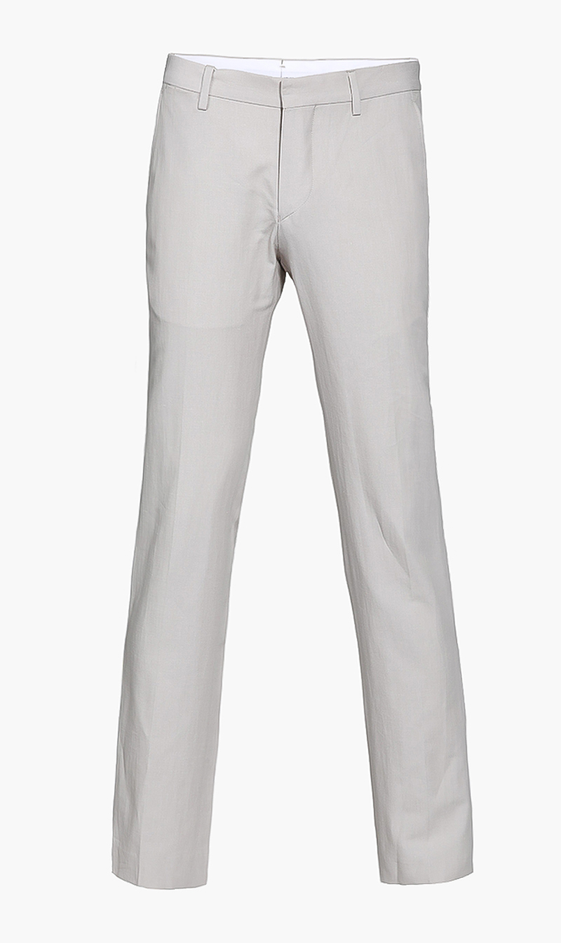 

Lacoste Formal Trousers