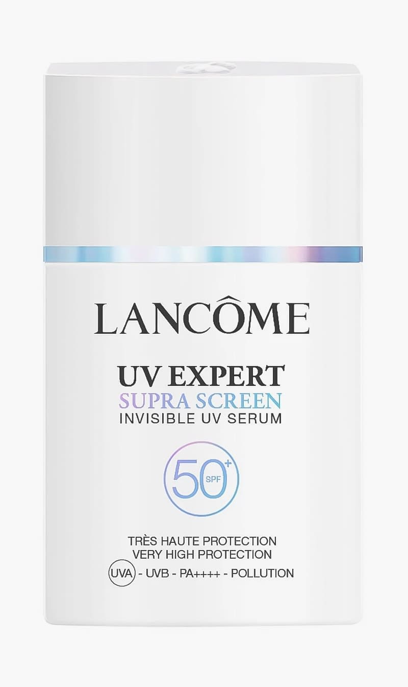 

Lancome Others Lc Uvex Supra Screen Spf50 B40ml for Women | The Deal Outlet