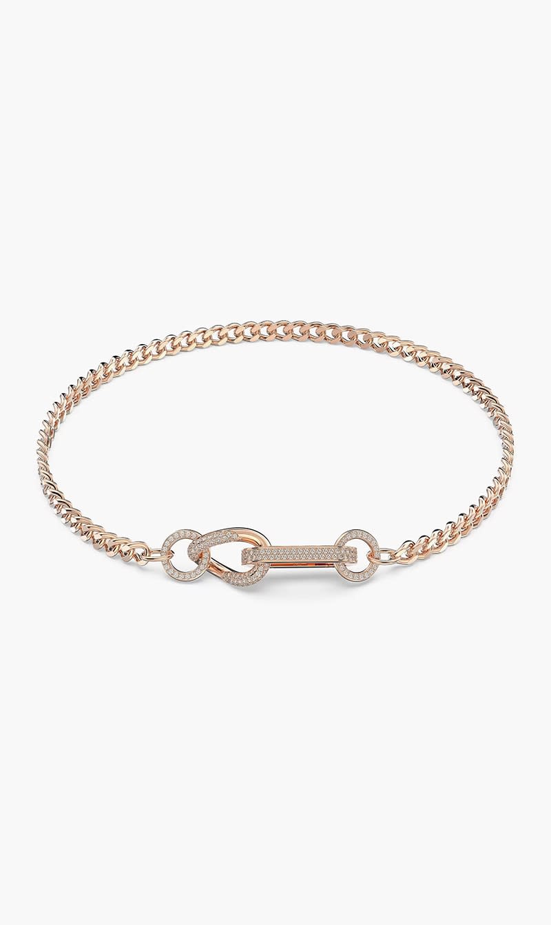 

Swarovski Others Sjc Dextera All Ard /cry/ros S for Women | The Deal Outlet