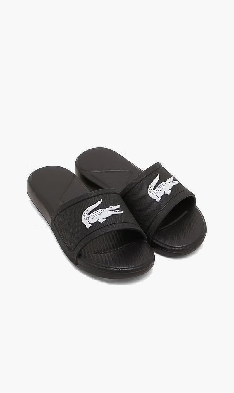 

Classic Logo Slides