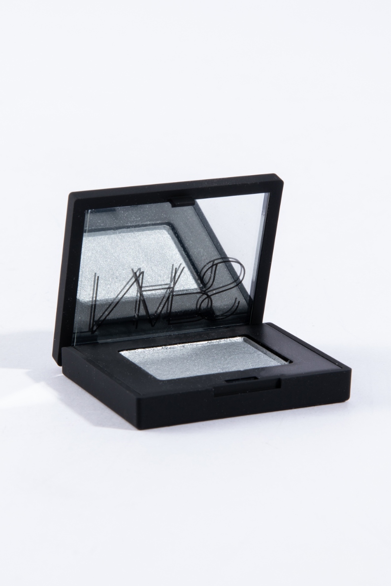 

Nars Single Eyeshadow, Banquise 5325