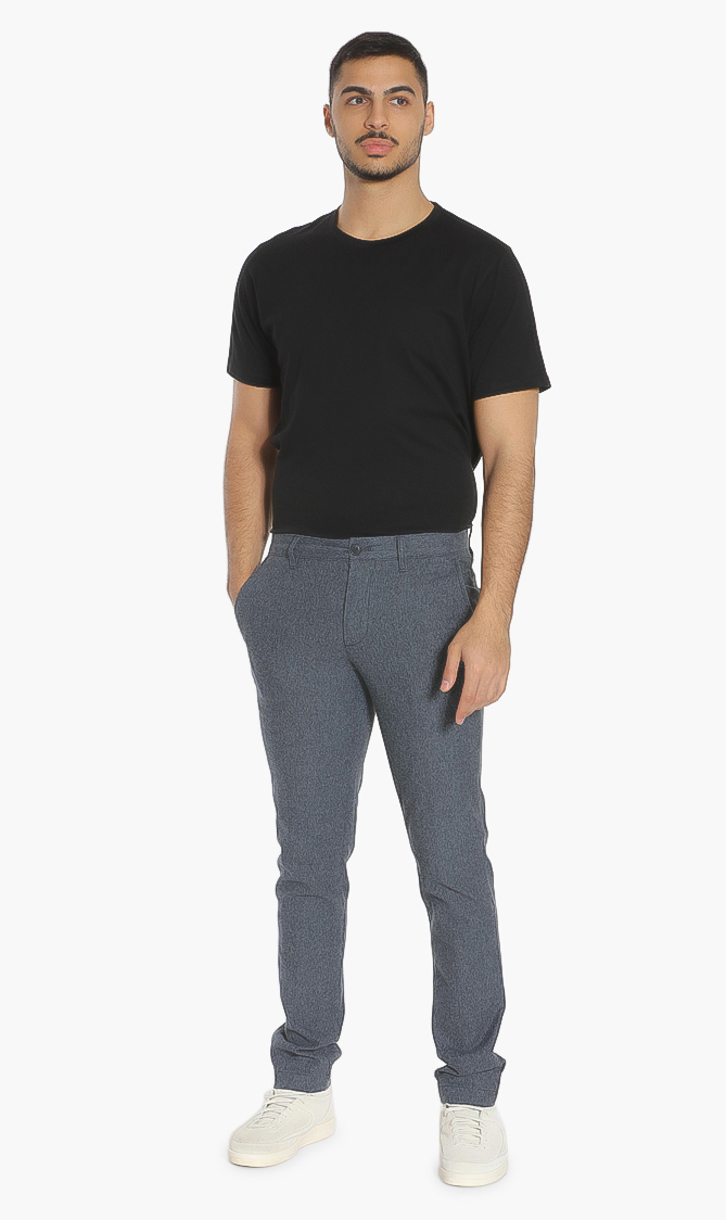 

Lacoste Slim Fit Chino Pants