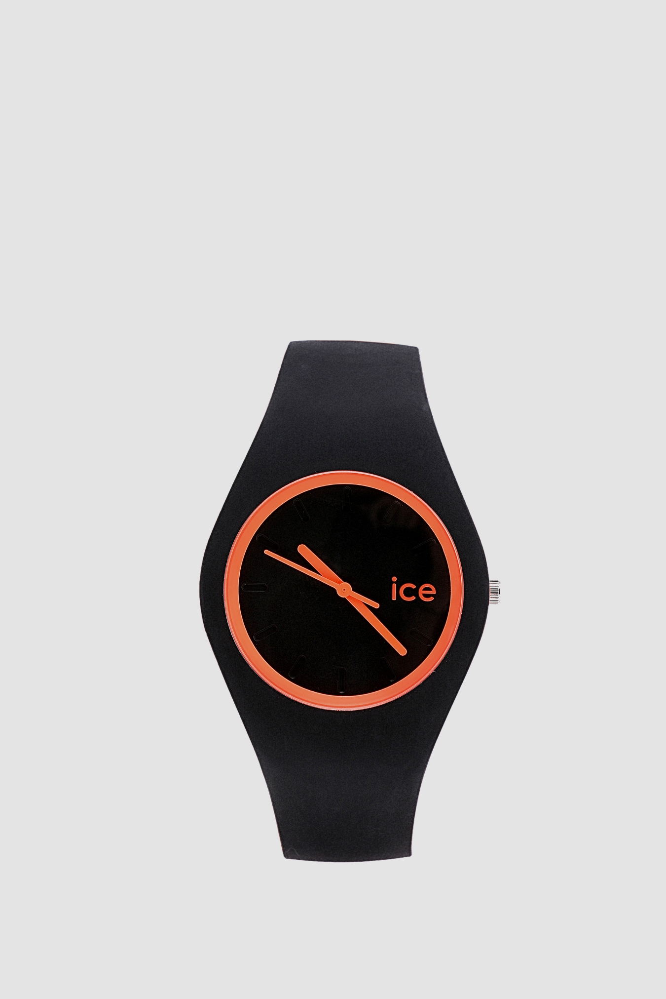 

Ice Watch Ice Dou Analog Women's Watch