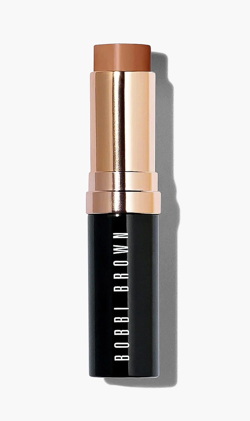 

Skin Foundation Stick Cool Golden