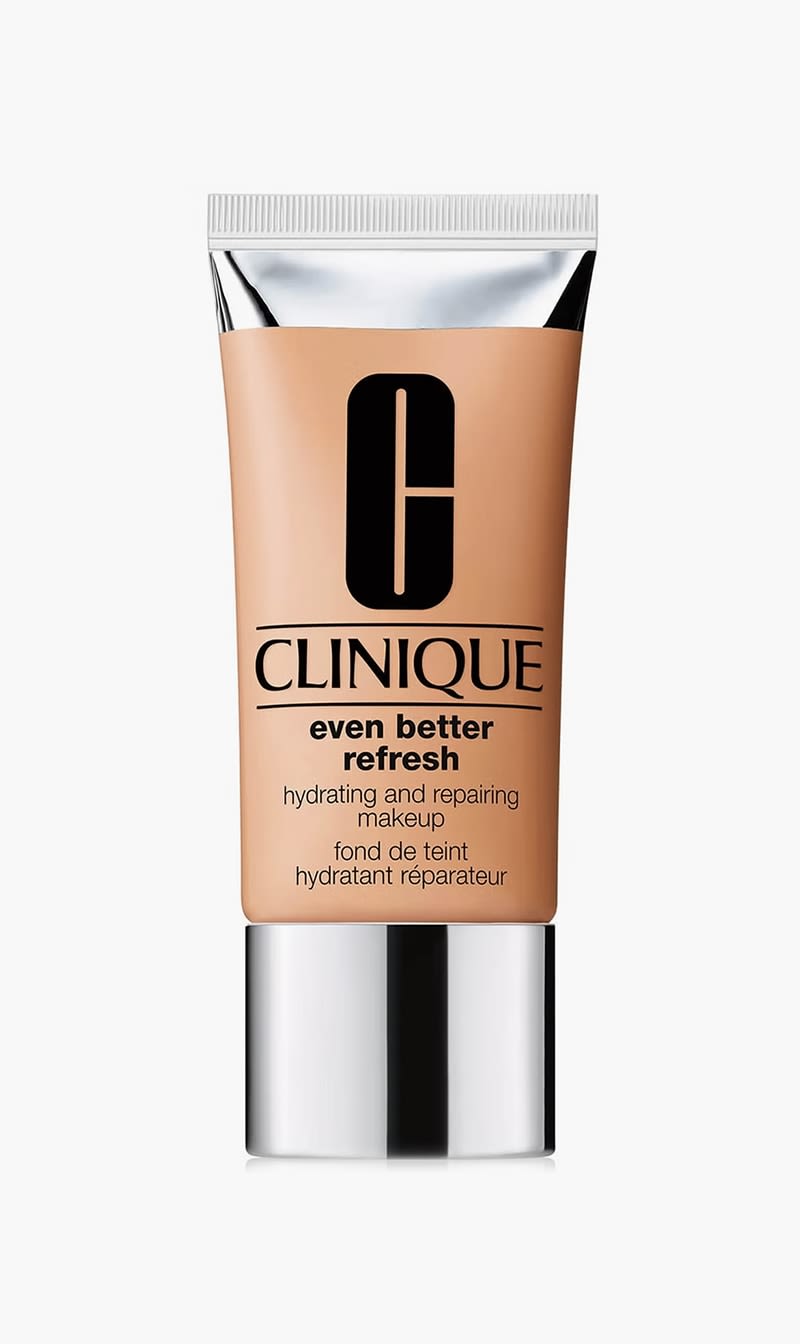 

Clinique Others Even Better Refresh-wn 6 30ml/1floz for Women | The Deal Outlet