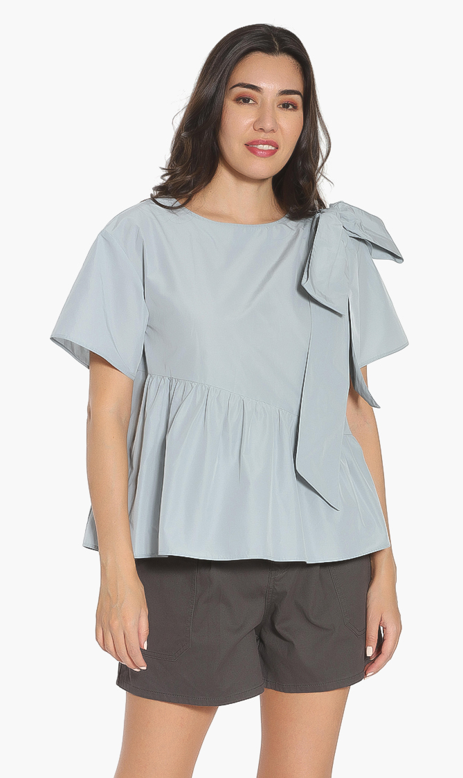 

Weekend Maxmara Adenia Blouse