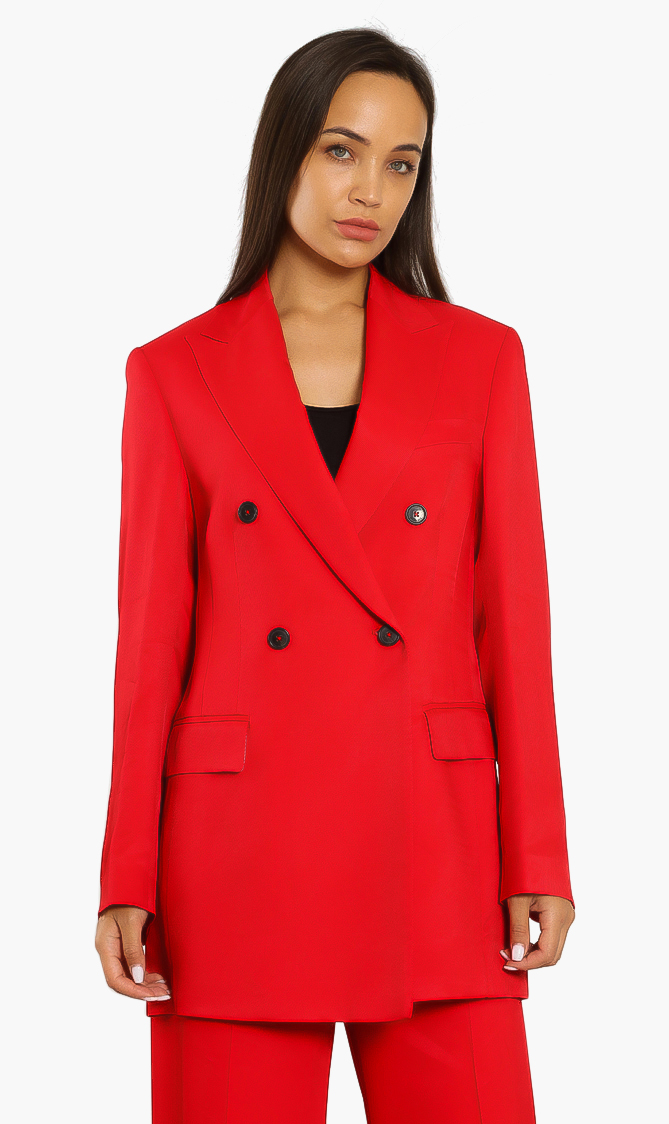 

Valerie Suit Jacket