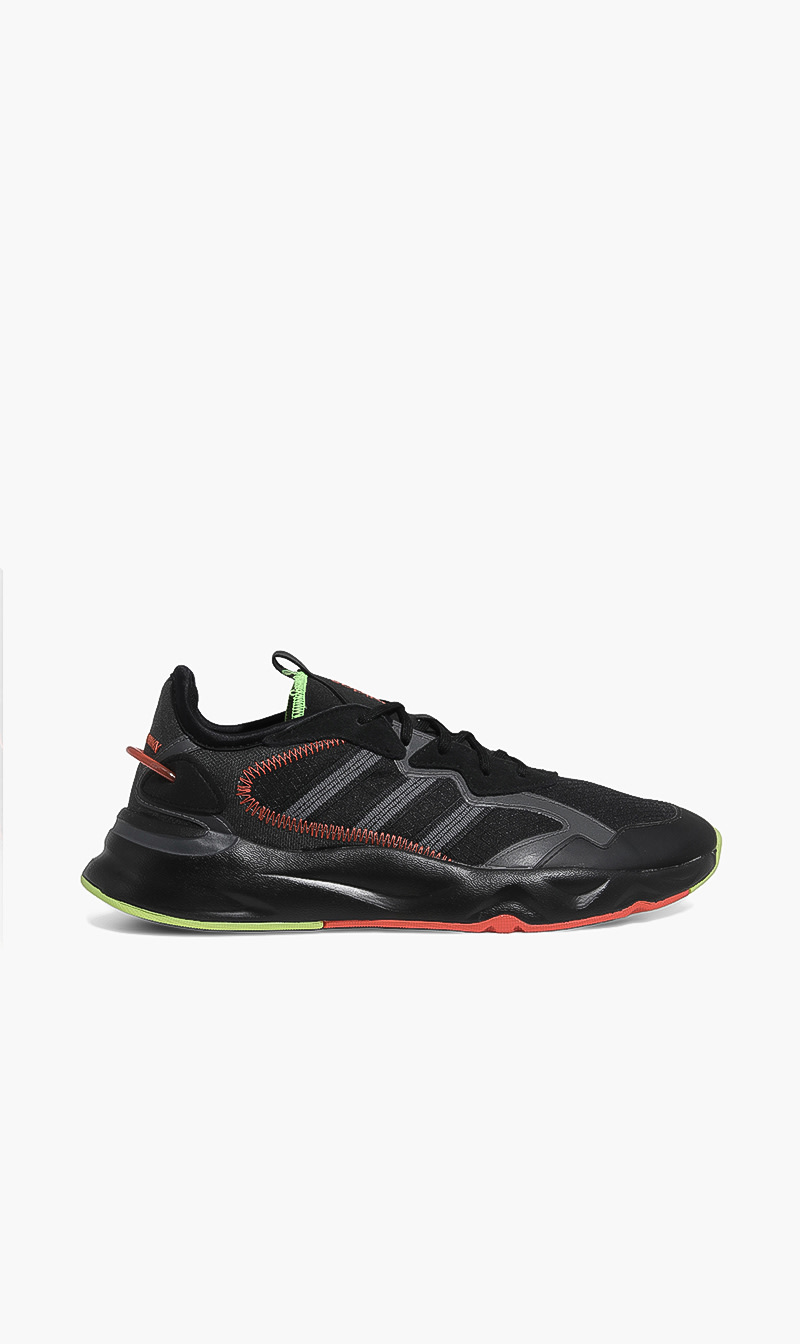 

Adidas Futureflow 2.0 Sneakers