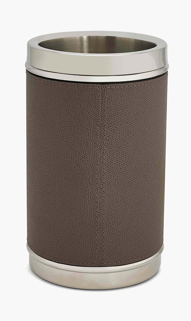 

Giobagnara Others Giobagnara Ocean Bottle Cooler