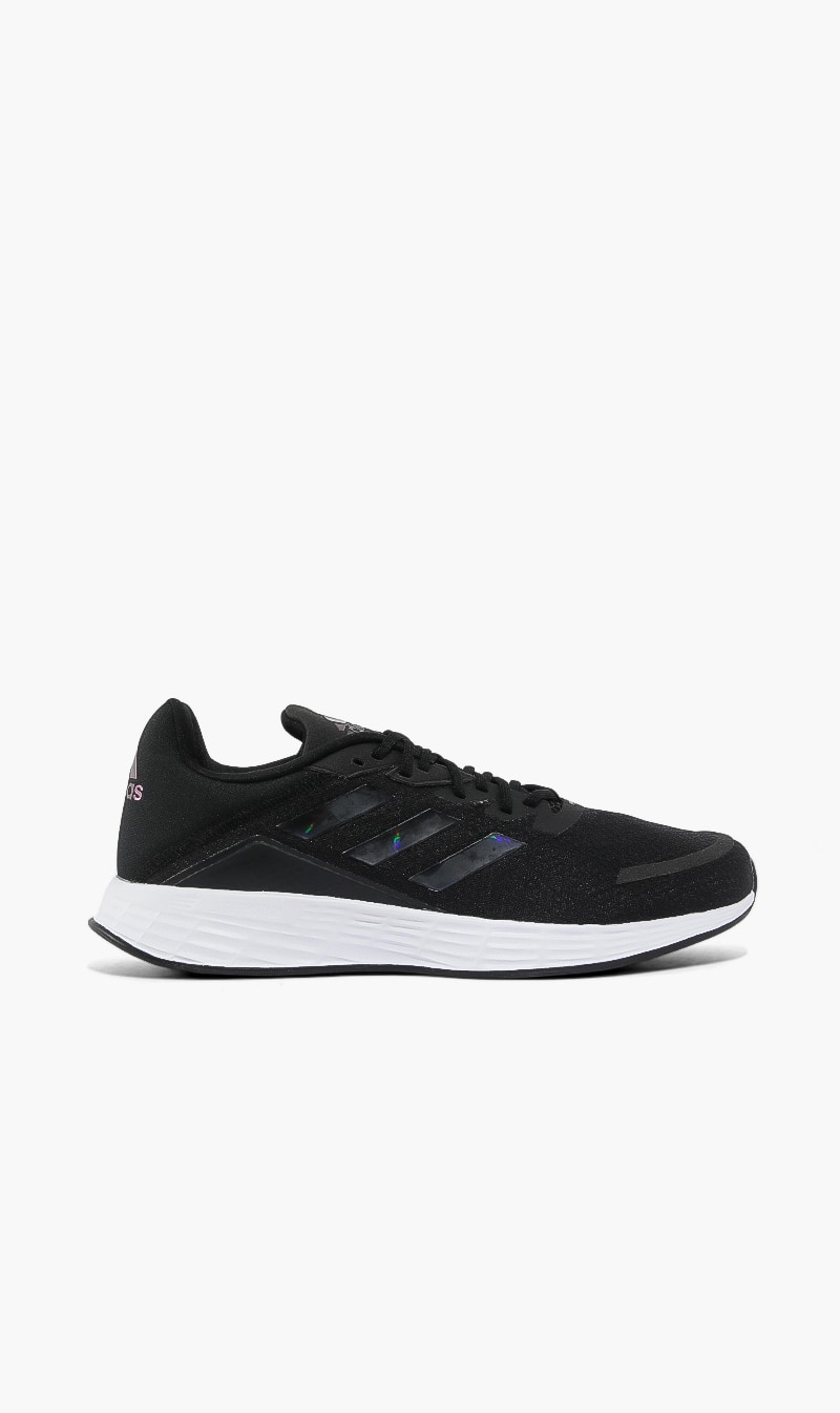 

Duramo Sl Shoes Sneakers