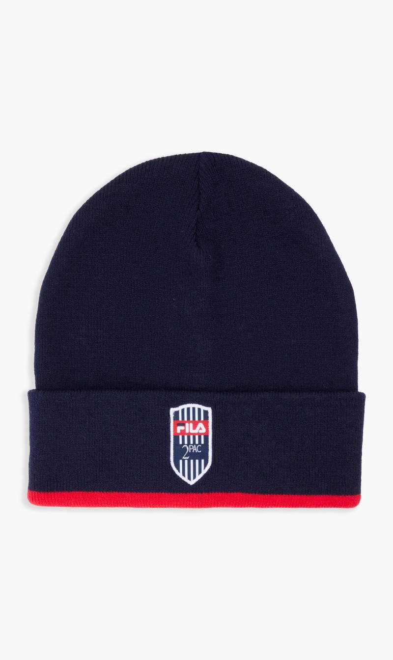 

2pac Beanie