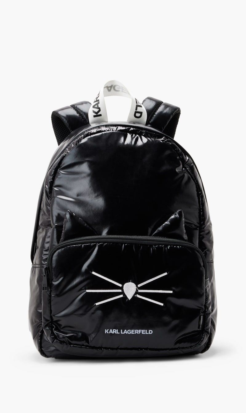 

Rucksack