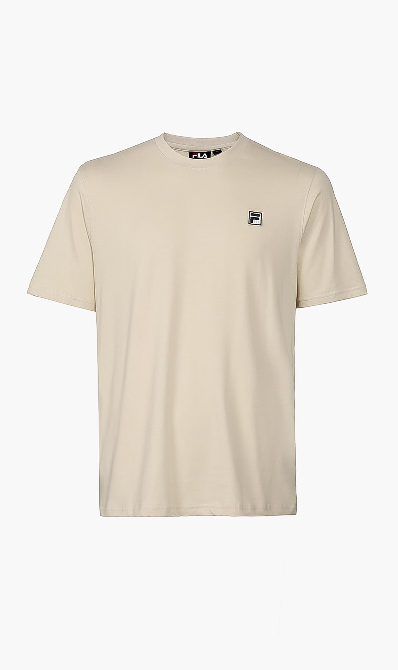 

Lattie Tshirt, Beige