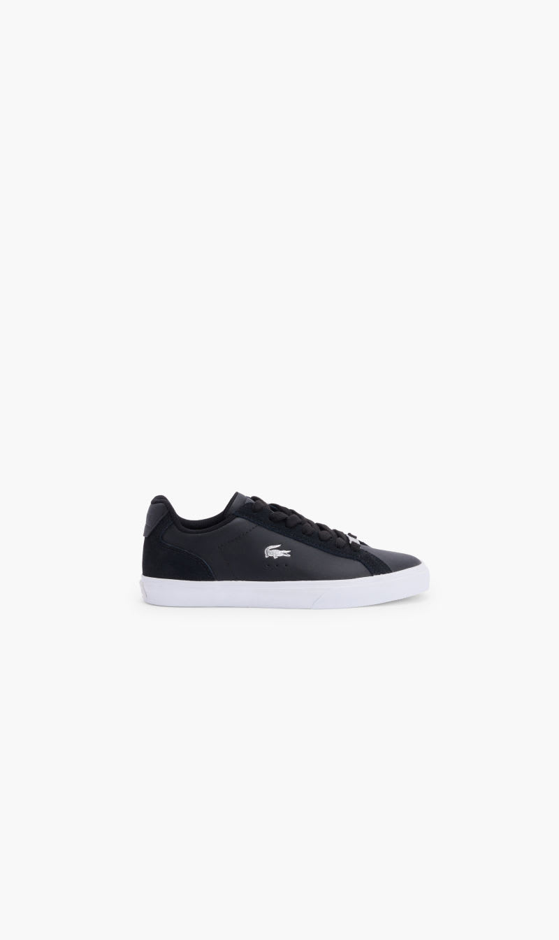 

Lacoste Multi-color Lerond Pro 123 1 Cfa for Women | The Deal Outlet