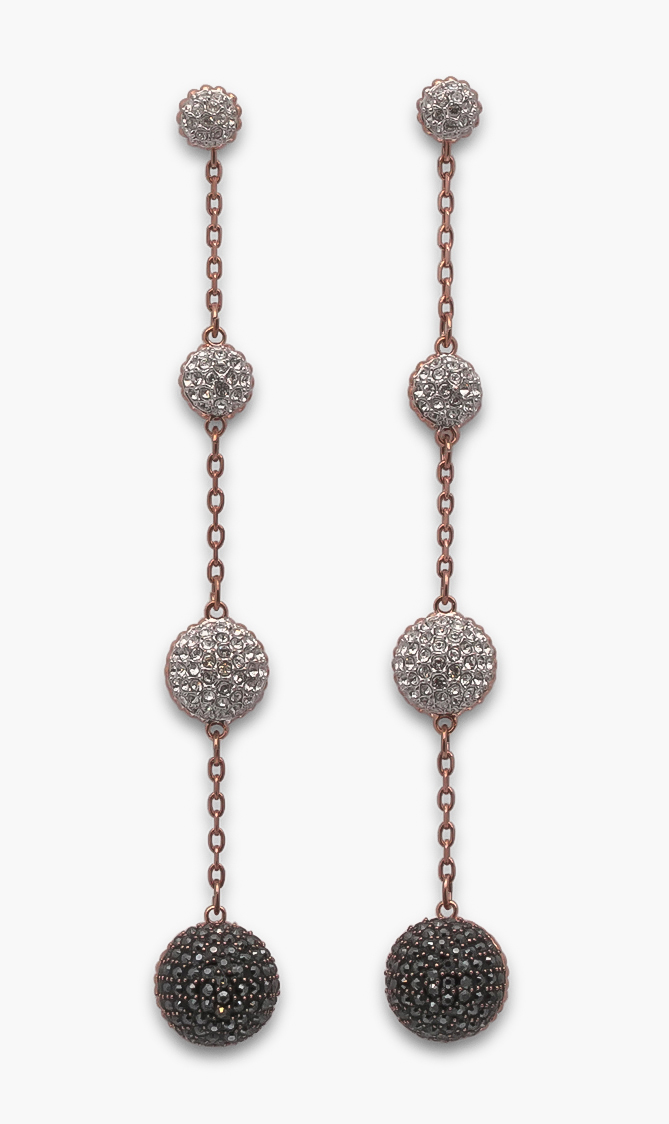 

SWAROVSKI Lollypop Drop Earrings