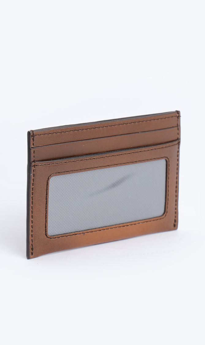 

Tumi Nassau Slg Slim Card Case