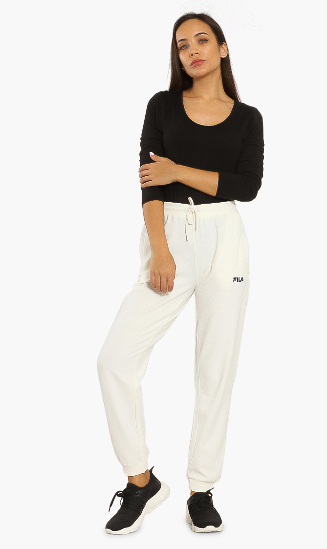 

Fila Giacoma Jogger