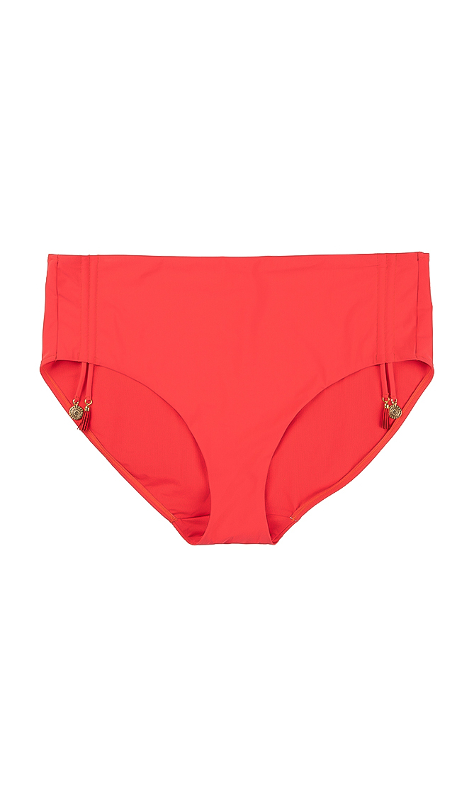 

CHANTELLE Eivissa Full Brief