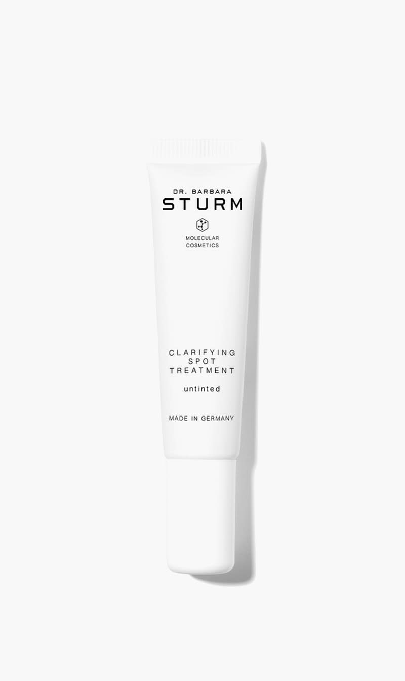 

Dr.barbara Sturm Clarifying Spot Treatment Untinted 04, 15ml | The Deal Outlet