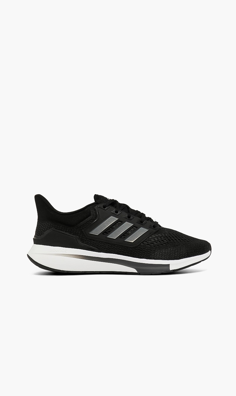 

Adidas Eq21 Run Sneakers