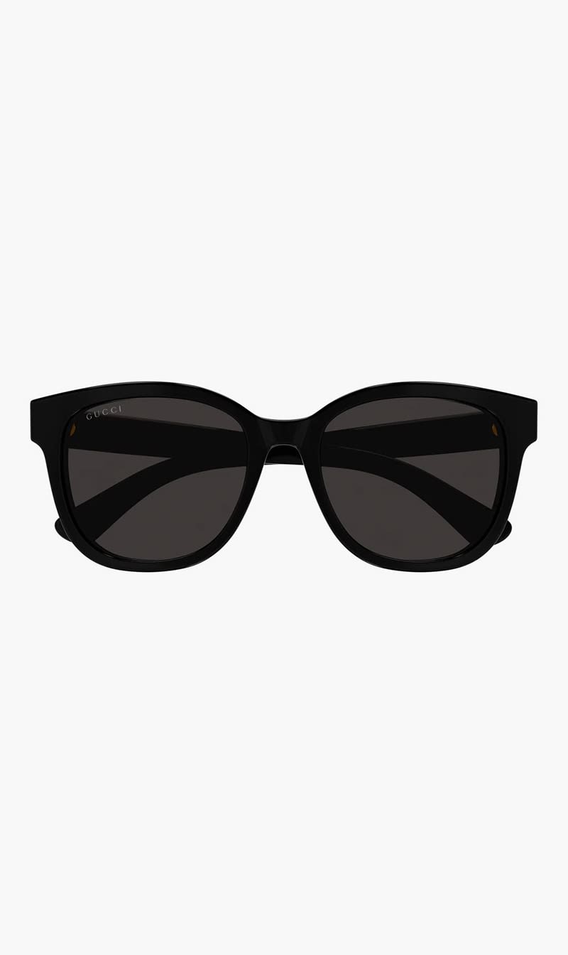 

Gucci Multi-color Gucci Gg1797sk 001  for Men | The Deal Outlet