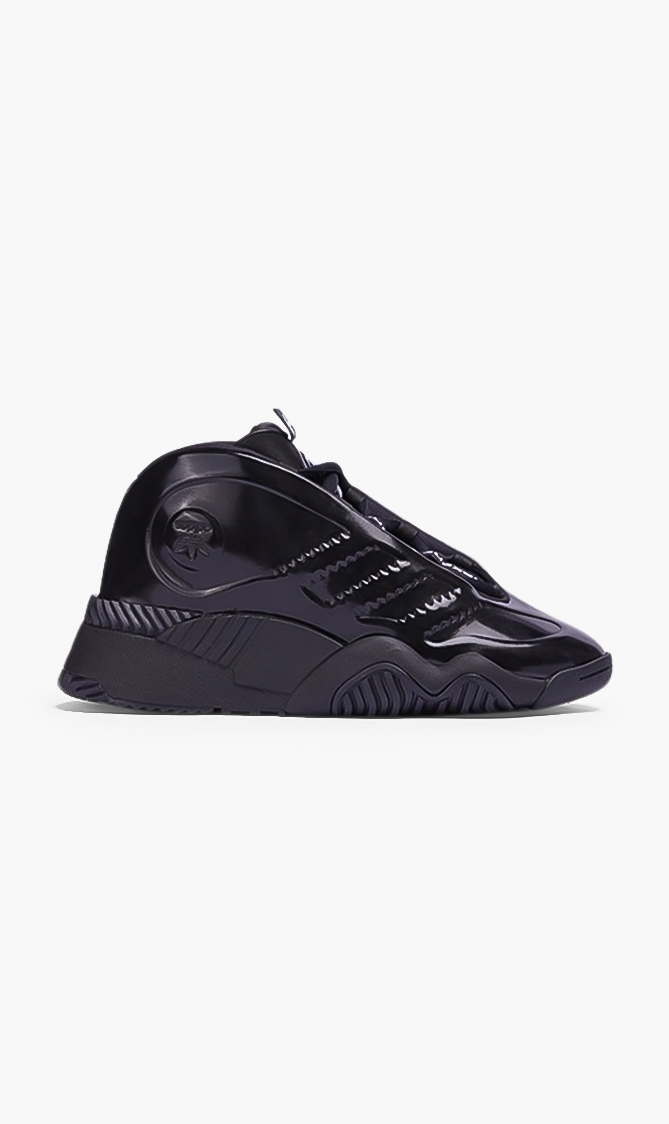 

Adidas Originals X Alexander Wang Futureshell Sneakers