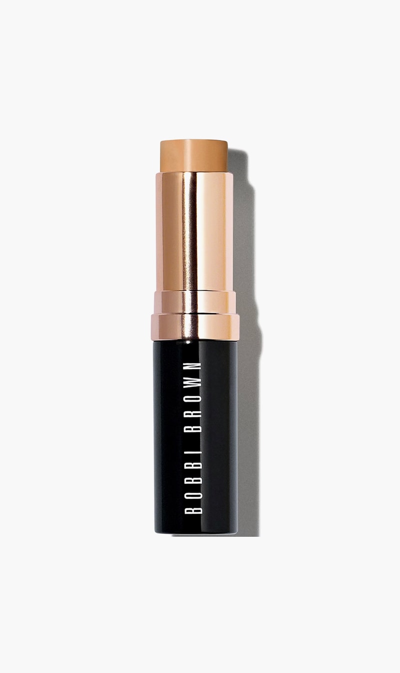 

Skin Foundation Neutral Natural Stick, Others
