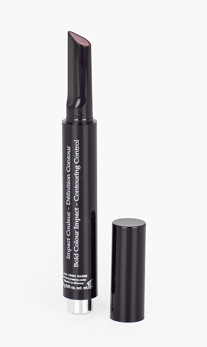 

By Terry Rouge-expert Click Stick Lipstick, 29 Orchid Glaze