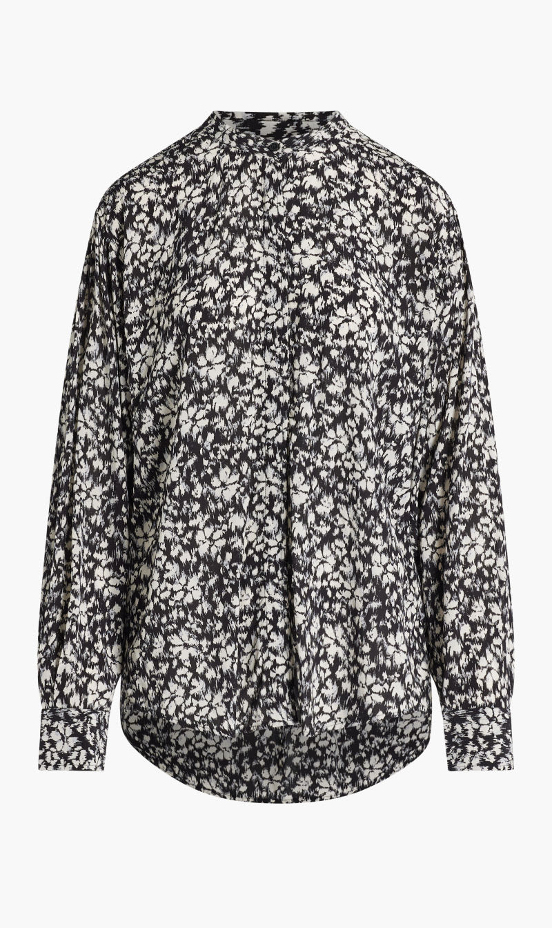 

Isabel Marant Black Catchell for Women | The Deal Outlet