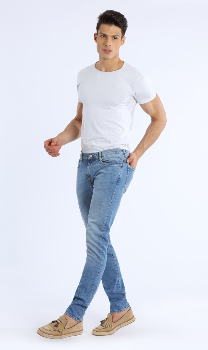 

Paul Smith Slim Fit Jeans