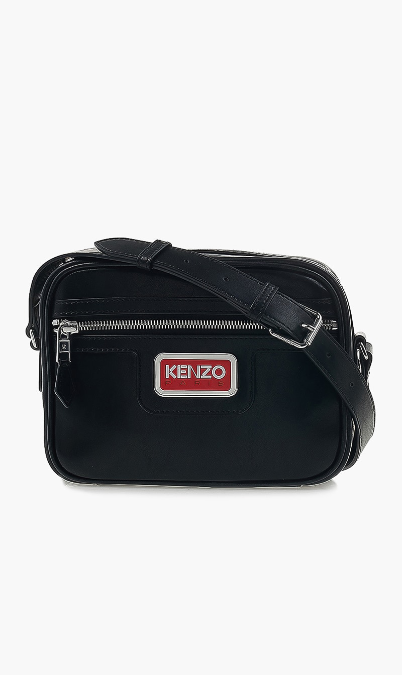 

Large Crossbody Bag