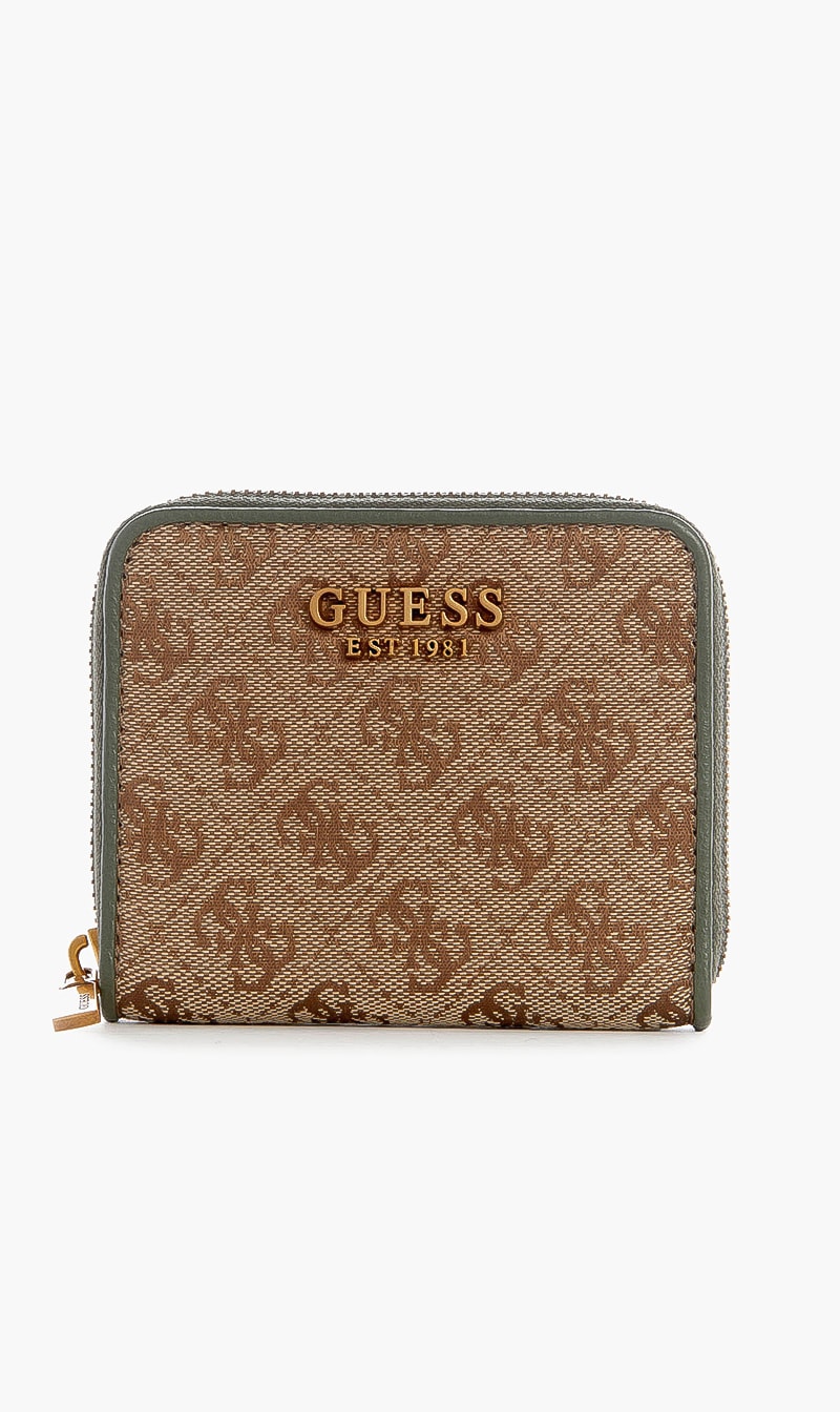 

Aviana Small Wallet