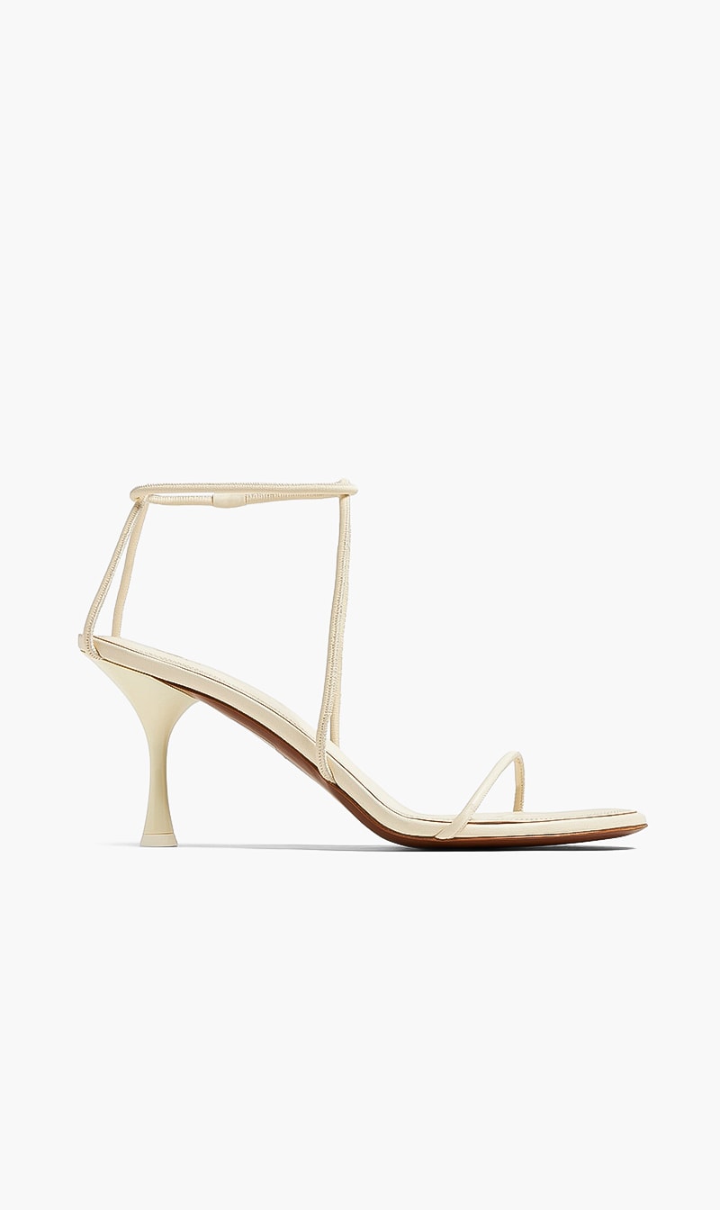 

Neous Beige Nenque for Women | The Deal Outlet