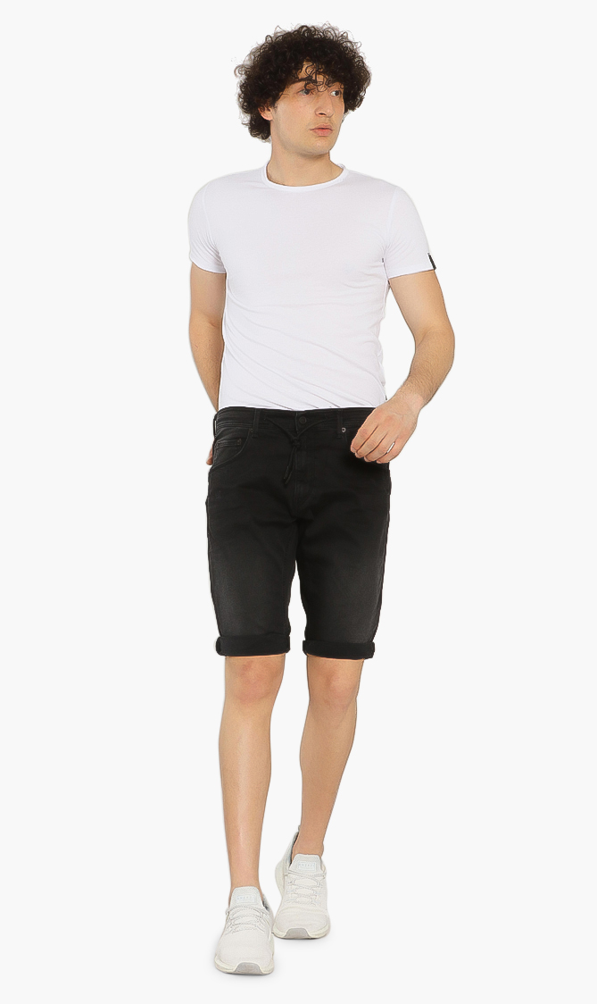 

Replay Djovic Hyperflex Shorts