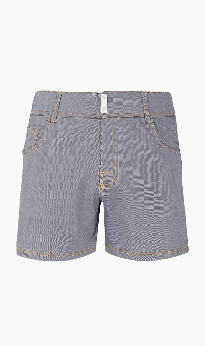 

Vilebrequin Light Denim