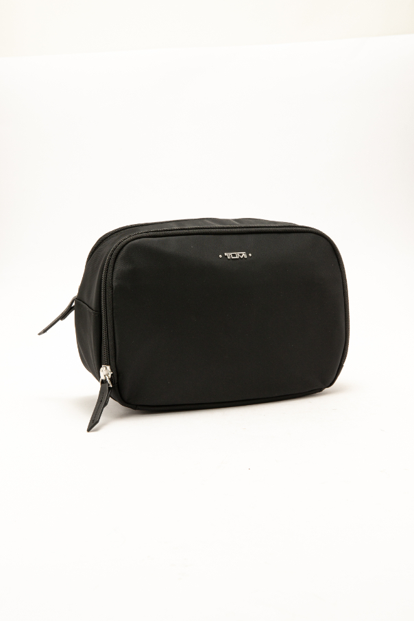 

Tumi Tristie Cosmetic Case
