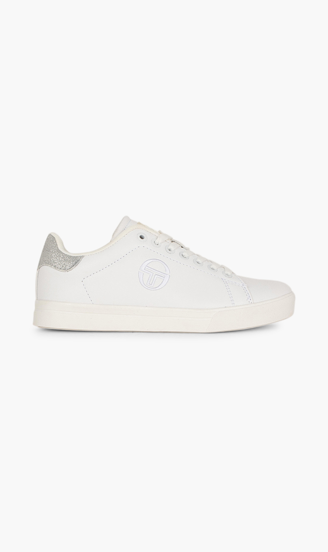 

SERGIO TACCHINI For Her Lxt Sneakers