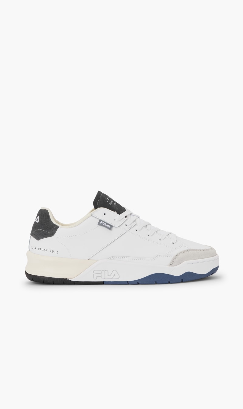 

Fila Multi-color Filaavenida Filaavenida for Men | The Deal Outlet