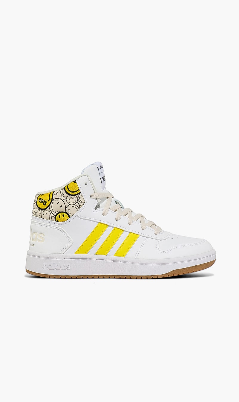 

Adidas Hoops 2.0 Sneakers