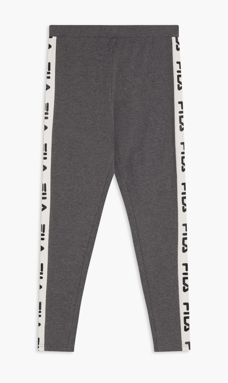 

Mich Leggings, Multi-color