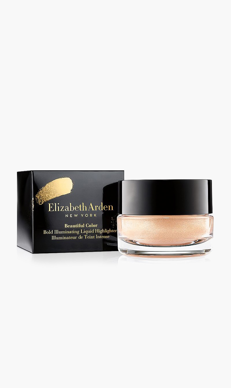 

Other Cheek Le Liq H/lght Cushion