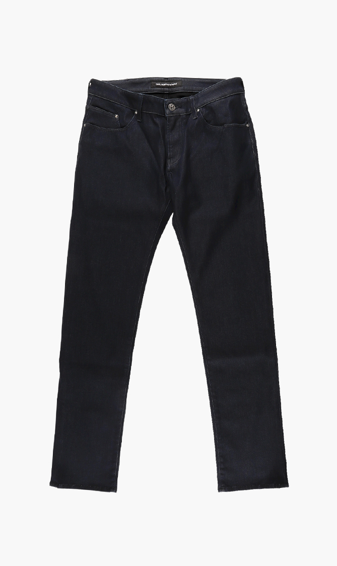 

Karl Lagerfeld Stretch Fit Jeans