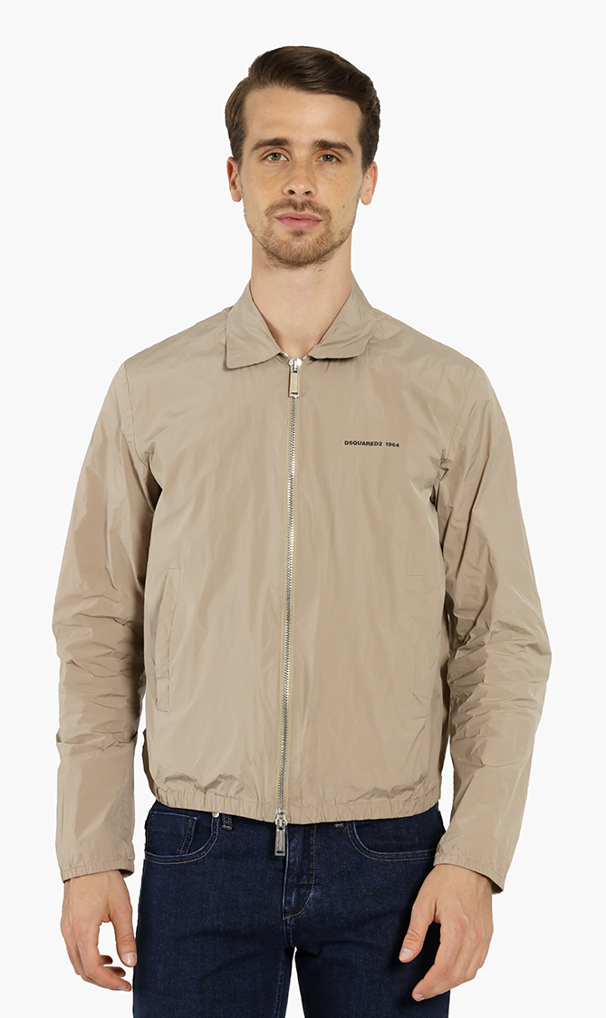 

Dsquared2 Stretch Jeans