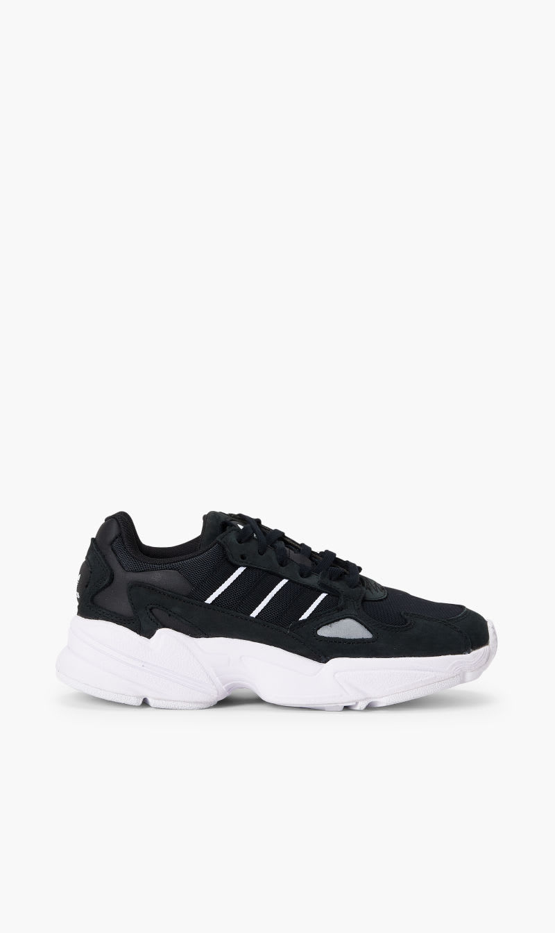 

Adidas Black Falcon W for Women | The Deal Outlet
