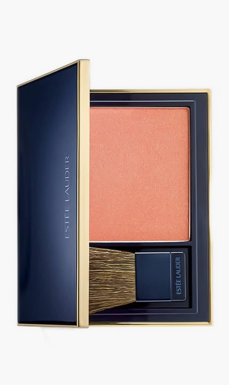 

Estee Lauder Others Pure Color Envy Sculpting Blush, 310 Peach Passion for Women | The Deal Outlet