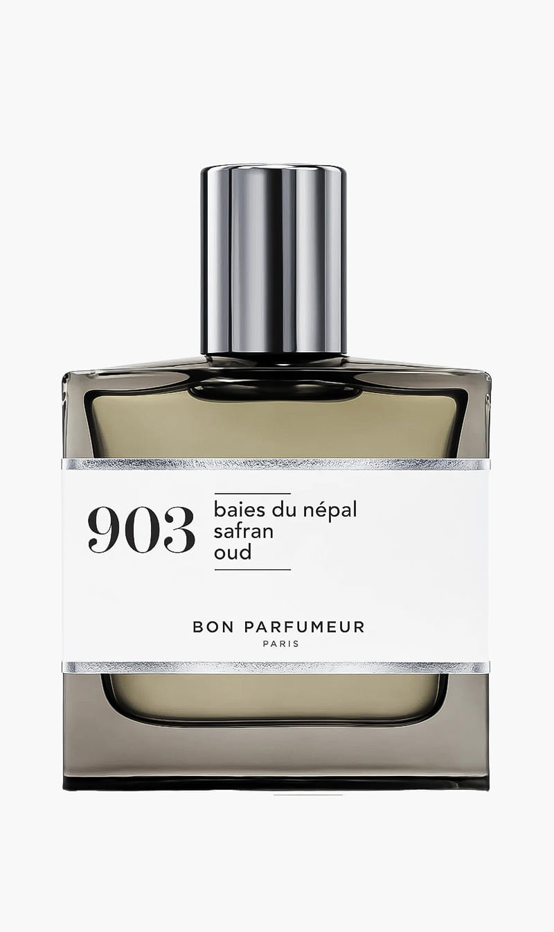

Bon Parfumer - Edp N903 -  Les Prives