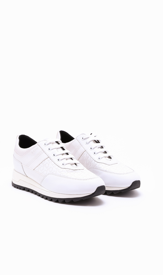 

GEOX D Tableya B Sneakers
